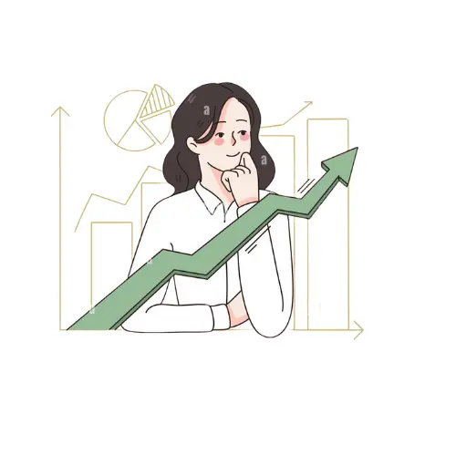 Startup &amp; Business Launch Support