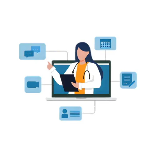 Internships &amp; Industry Collaboration