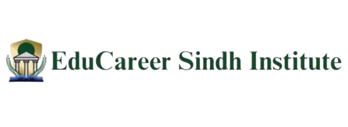EduCareer Sindh Institute