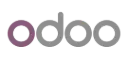 Odoo