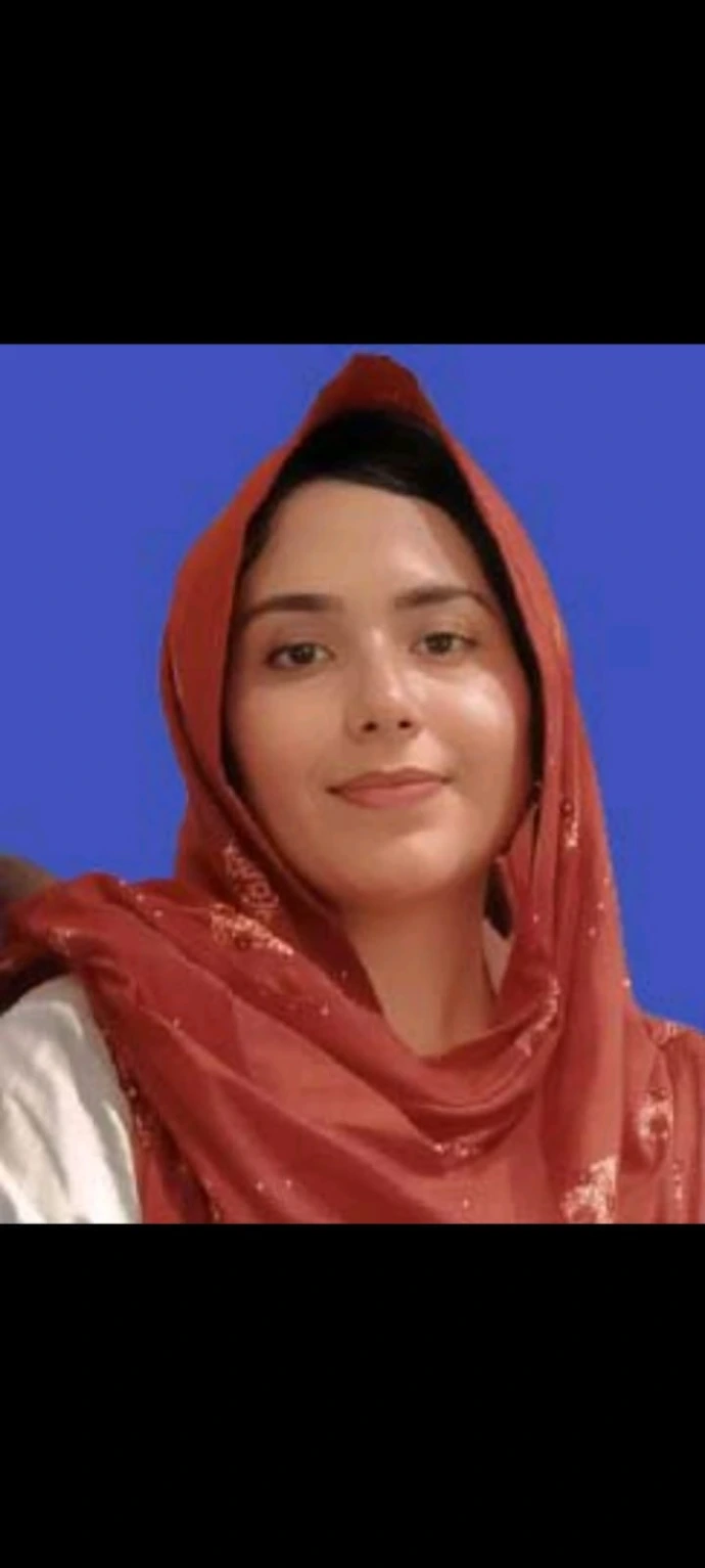 Dr Attiya Shaikh