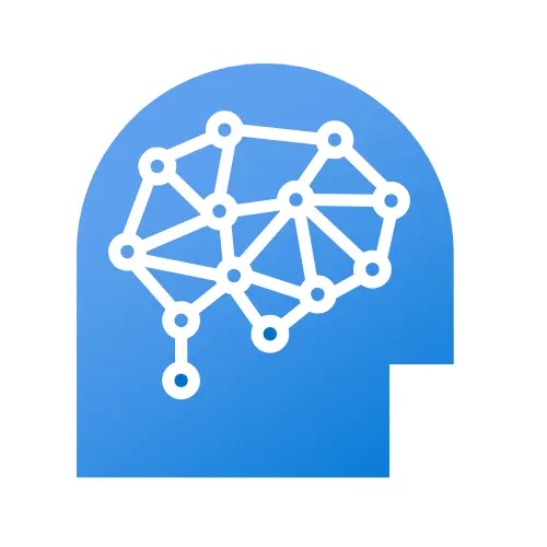Azure AI Engineering