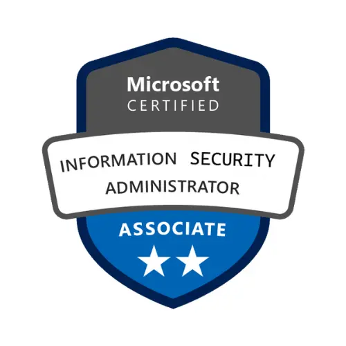 Miocrosoft Information Security