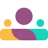 HR