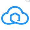 Odoo Post Implementation & Operational Support