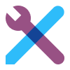 Odoo Setup, Licensing and Deployment