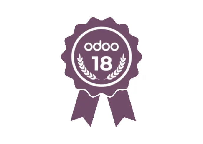 Odoo User & Adoption Training