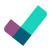 Projects