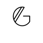Ghunchas Favicon
