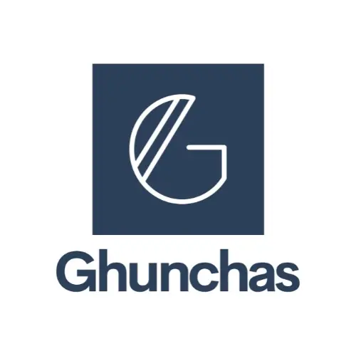 Ghunchas Logo