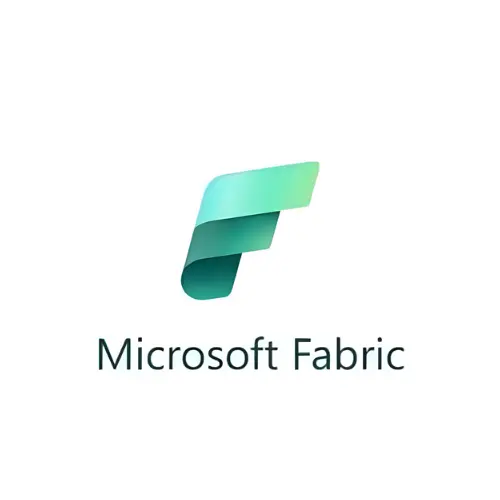 Microsft Fabric Data