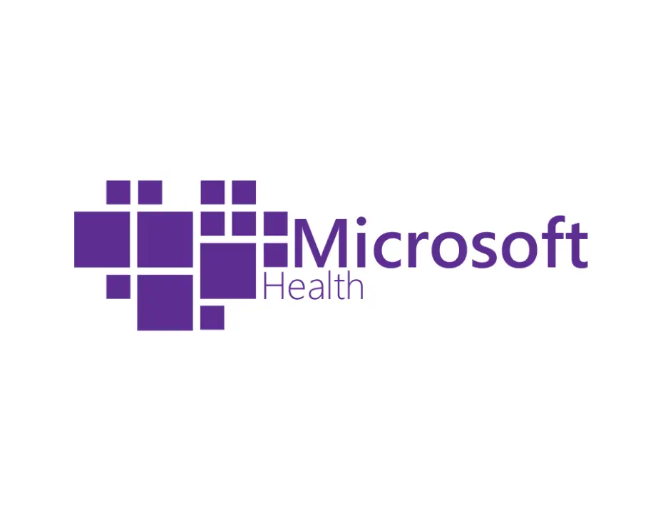 Microsoft Health 930x713.webp