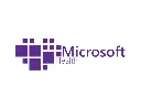 Microsoft Health 930x713.webp