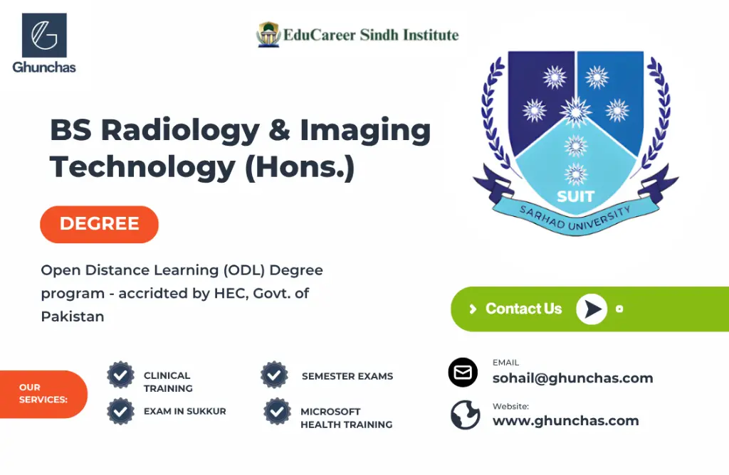 BS Radiology.webp