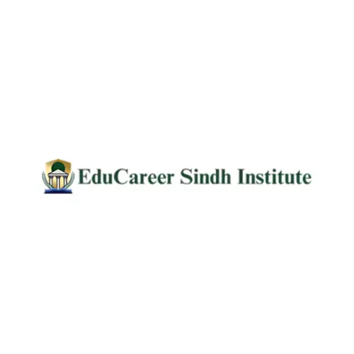 EduCareer Logo.webp