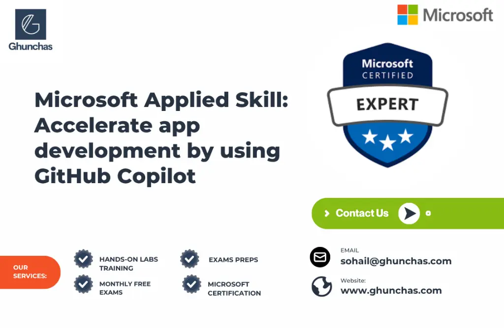 Accelerate app development.webp