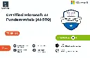 Certified Microsoft AI Fundamentals (AI-900).webp