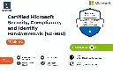 Certified Microsoft Security, Compliance, and Identity Fundamentals (SC-900).webp