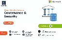 Governance & Security (1).webp