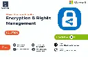 Encryption & Rights Management (1).webp