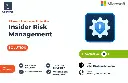 Insider Risk Management (1).webp