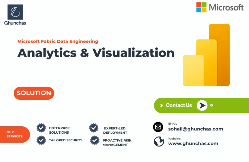 Analytics & Visualization (1).webp