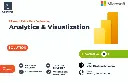 Analytics & Visualization (1).webp