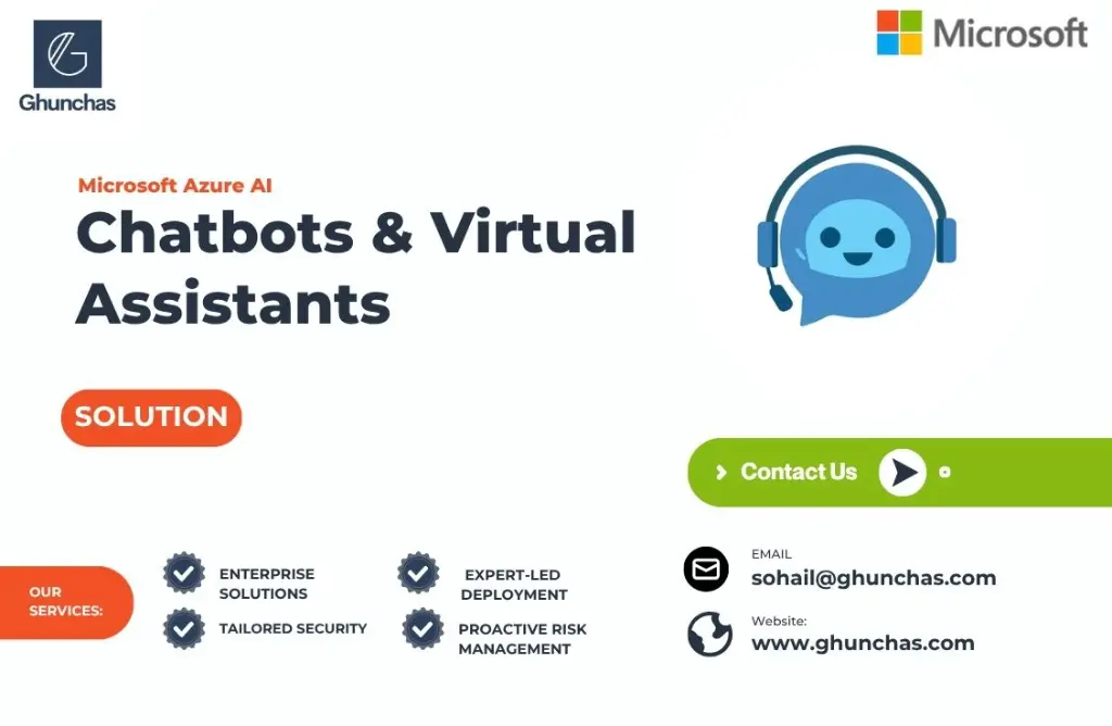 Chatbots & Virtual Assistants (1).webp