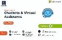 Chatbots & Virtual Assistants (1).webp