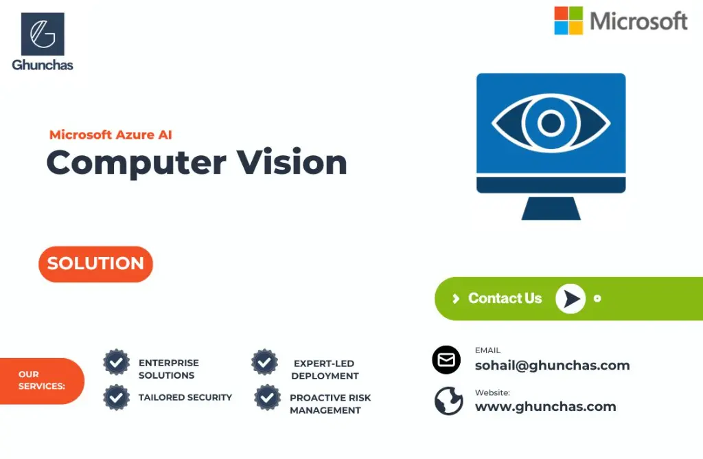 Computer Vision (1).webp