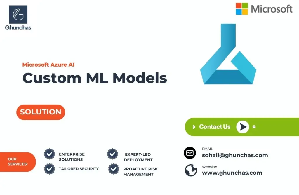 Custom ML Models (1).webp