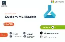 Custom ML Models (1).webp