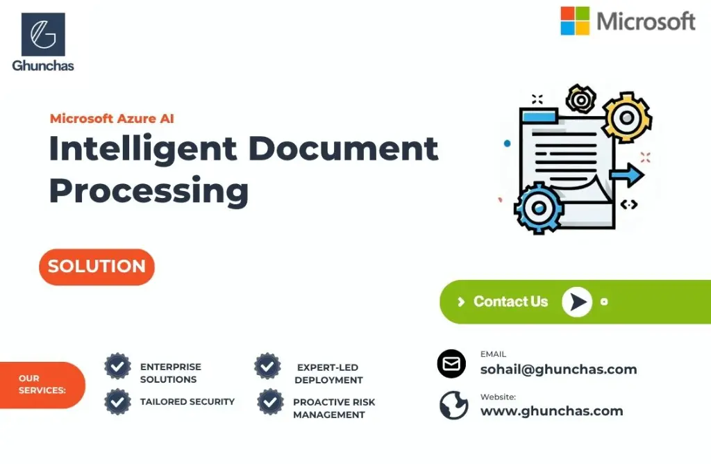 Intelligent Document Processing (1).webp