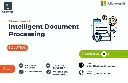 Intelligent Document Processing (1).webp