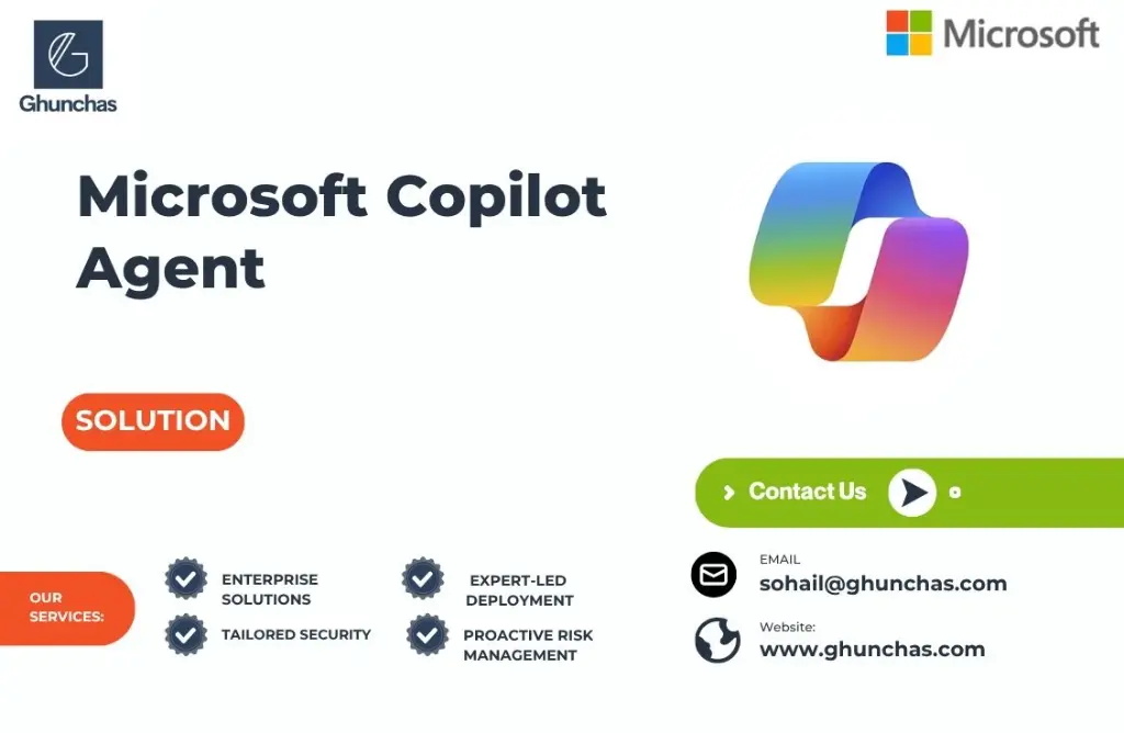 Microsoft Copilot Agent  (1).webp