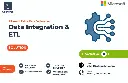 Data Integration & ETL (1).webp