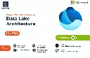 Data Lake Architecture (1).webp