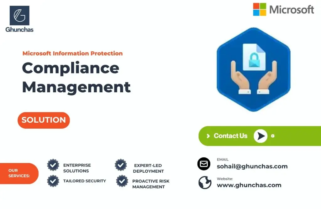Compliance Management (2).webp