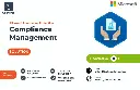 Compliance Management (2).webp
