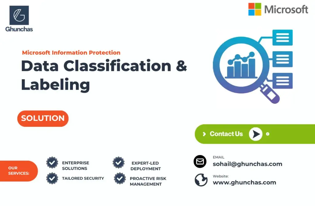 Data Classification & Labeling (1).webp