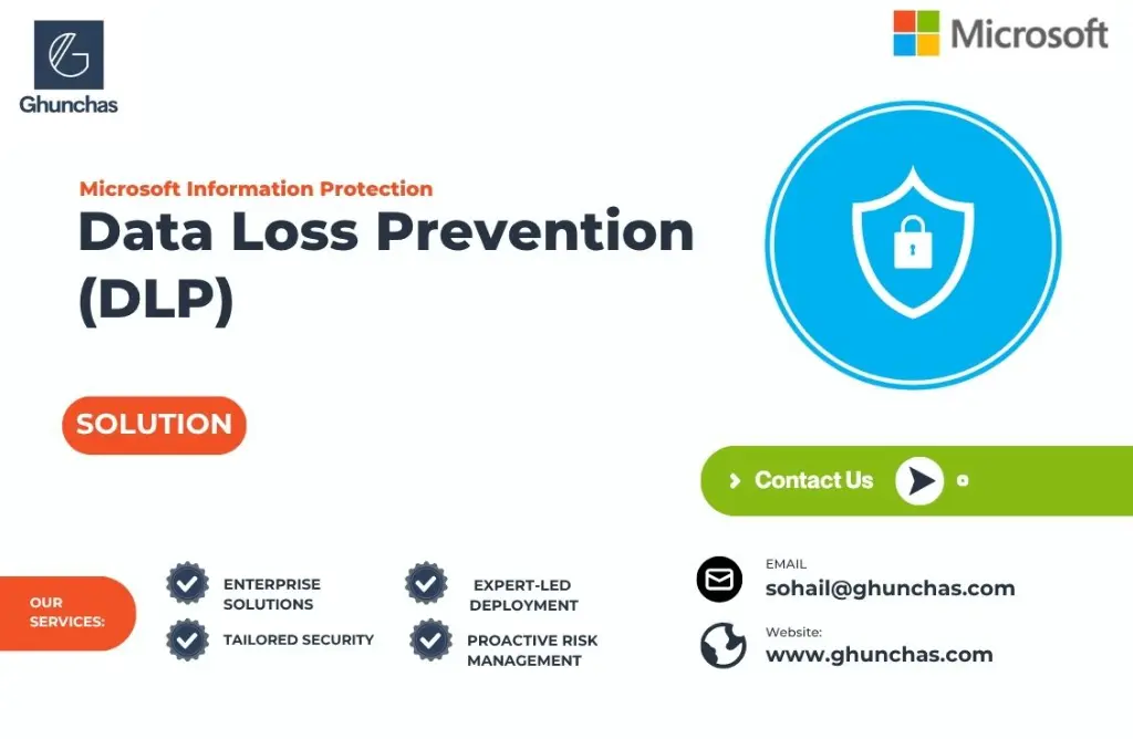 Data Loss Prevention (DLP) (1).webp