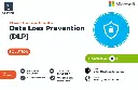 Data Loss Prevention (DLP) (1).webp