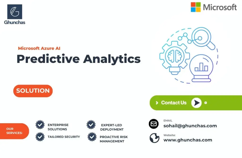 Predictive Analytics (1).webp