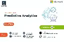 Predictive Analytics (1).webp