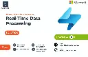 Real-Time Data Processing (1).webp