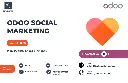 Social Marketing