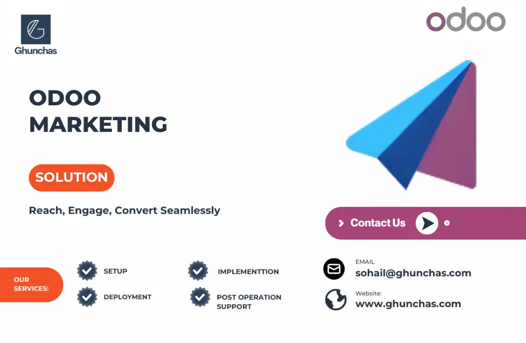 Email Marketing.webp