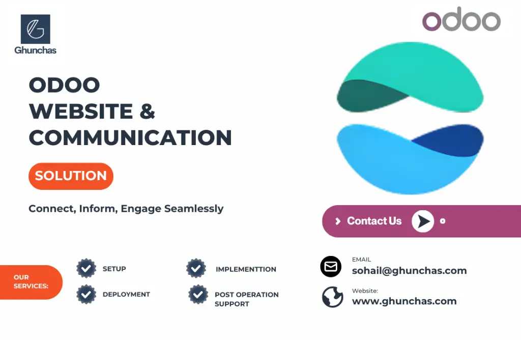 Website & Communication.webp