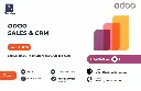 Odoo  Sales & CRM.webp