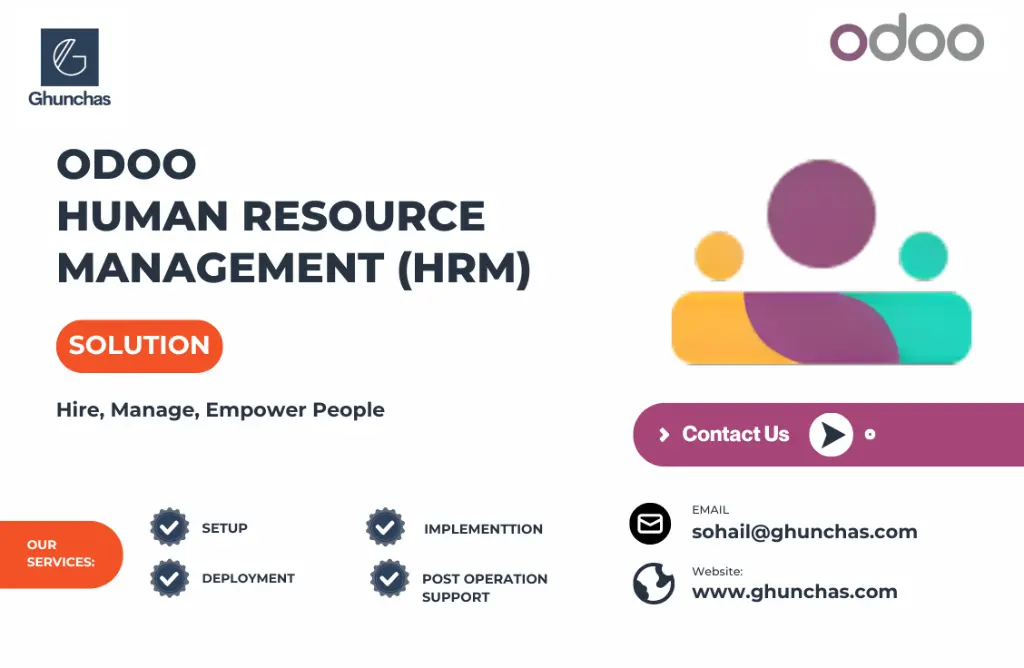 Odoo  Human Resource Management (HRM).webp